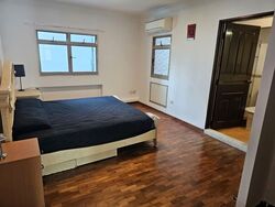 Blk 161A Punggol Central (Punggol), HDB 5 Rooms #557799691